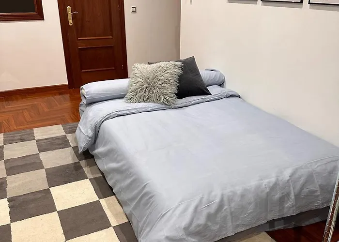 Apartman In The Center Of *